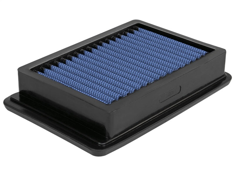 aFe Magnum FLOW Pro 5R Air Filter 30-10277 Photo - Unmounted
