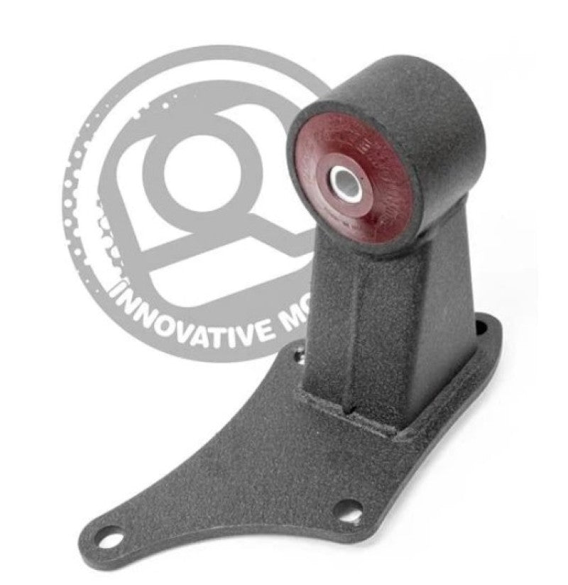 Innovative 00-09 Honda S2000 K-Series Black Steel Mount 75A Bushing (Passenger Side Mount Only) 90726-75A 90726-75A User 1