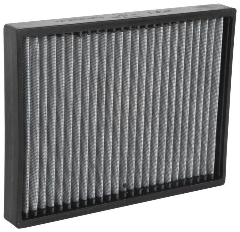 K&N Engineering K&N 16-20 Kia Sorento Cabin Air Filter VF2075 VF2075 Photo - lifestyle view