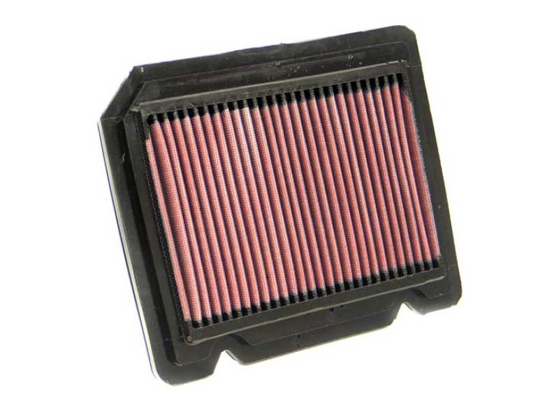 K&N Engineering KN Drop in Air Filters Air Filters Air Filters - Drop In main image