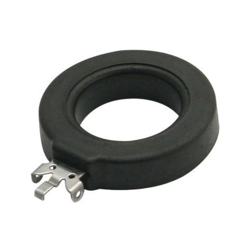 S&S Cycle Super Wire Type Float 11-2187 11-2187 User 1