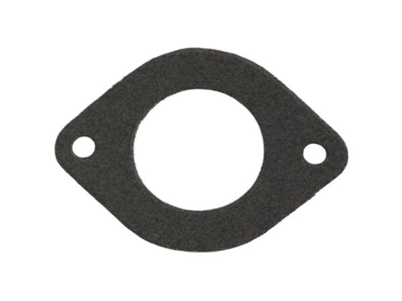 Turbosmart BOV Greddy Adapter Gasket TS-0205-3205 TS-0205-3205 User 1