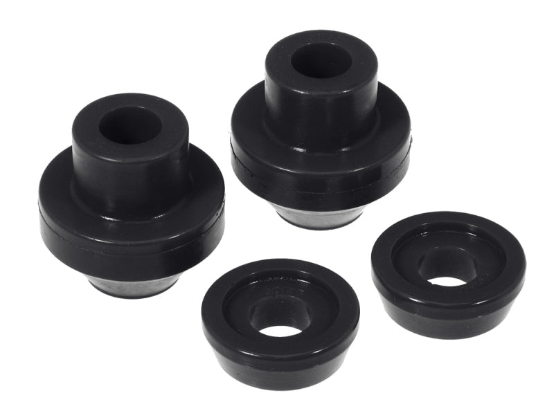 Prothane Suspension Strut Rod Bushing 6-1209-BL Photo - Primary