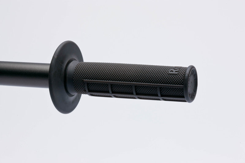 Renthal Rent Grips Mx Dia/Waf Frm G088 G088 User 1