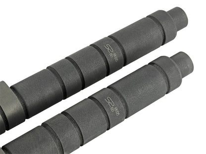 Skunk2 Pro Series Stage 2+ Camshaft Honda H22A/F20B DOHC VTEC 305-05-5205 Photo - Unmounted