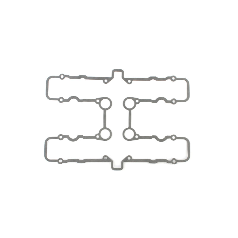 Cometic Gasket Cometic Kawasaki KZ .047 Valve Cover Gasket C8263 C8263 Photo - Primary