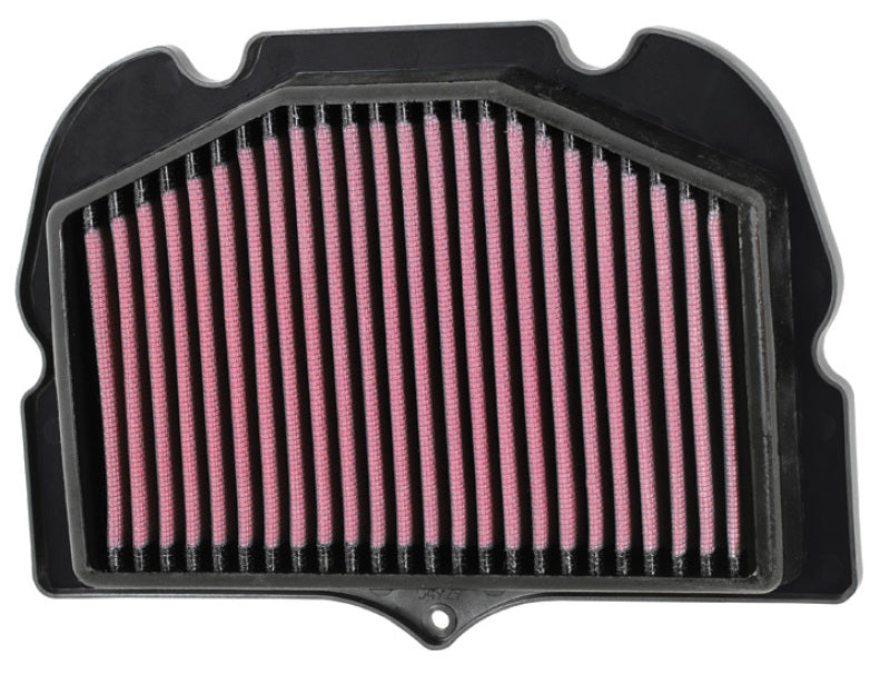 K&N Engineering KN Drop in Air Filters Air Filters Air Filters - Drop In main image