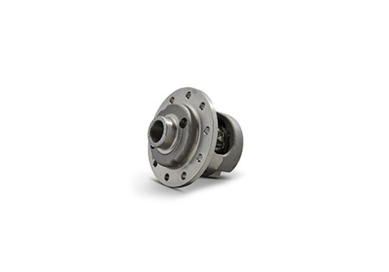 Ford Racing Bronco M220 Rear Trac-Lok Differential M-4204-BR M-4204-BR User 1