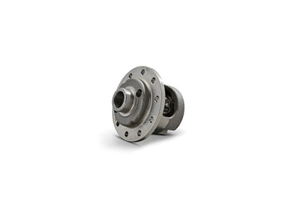 Ford Racing Bronco M220 Rear Trac-Lok Differential M-4204-BR M-4204-BR User 1
