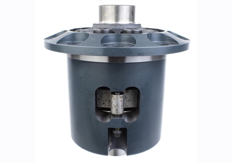 Ford Performance Parts Ford Racing 2012-2013 Mustang BOSS 302 Torsen Differential M-4204-MB Photo - Unmounted