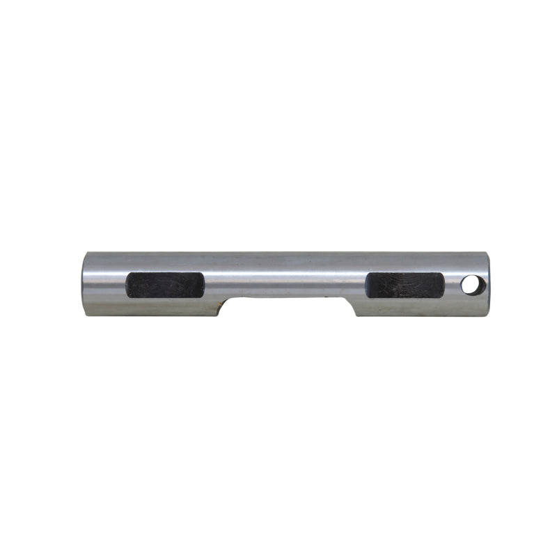 Yukon Gear & Axle Yukon Gear Cross Pin Shaft For Standard Open Chrysler 9.25in YSPXP-006 YSPXP-006 Photo - Primary