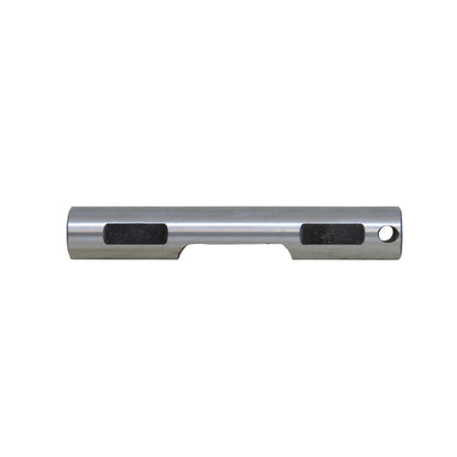 Yukon Gear & Axle Yukon Gear Cross Pin Shaft For Standard Open Chrysler 9.25in YSPXP-006 YSPXP-006 Photo - Primary