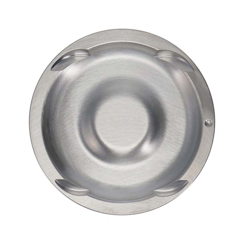 Wiseco Focus RS 2.5L 20V Turbo Bore (83.0mm)-Size (STD)-CR (8.5) Piston KE327M83 User 7