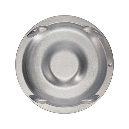 Wiseco Focus RS 2.5L 20V Turbo Bore (83.0mm)-Size (STD)-CR (8.5) Piston KE327M83 User 7