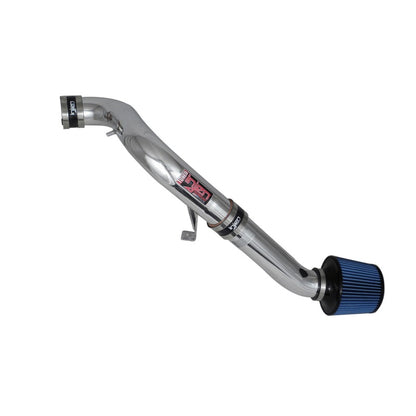 Injen 10-11 Kia Soul 2.0L 4cyl Black Cold Air Intake w/ MR Technology SP1310BLK SP1310BLK Photo - Primary