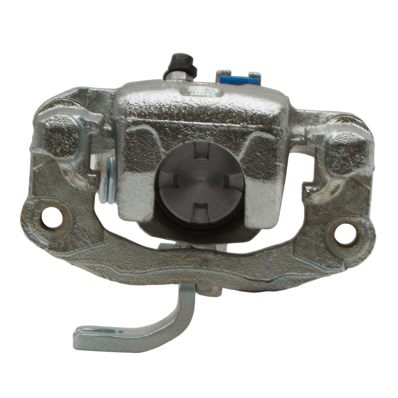 DFC DFC Premium Calipers Brakes, Rotors & Pads Brake Calipers - OE main image