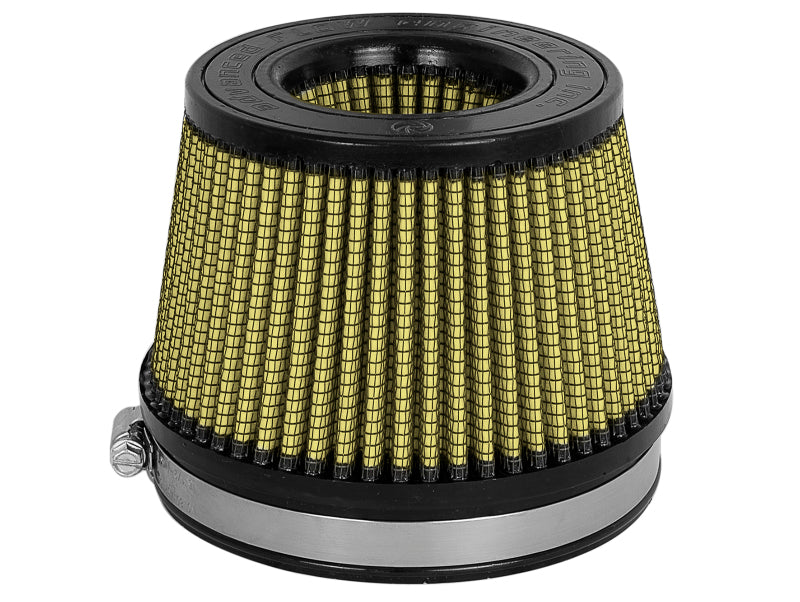 aFe Magnum Flow Pro Guard7 Air Filter 72-91130 Photo - Primary