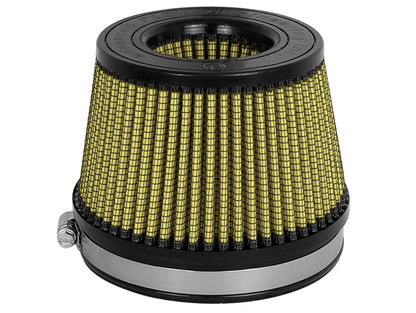 aFe Magnum Flow Pro Guard7 Air Filter 72-91130 Photo - Primary