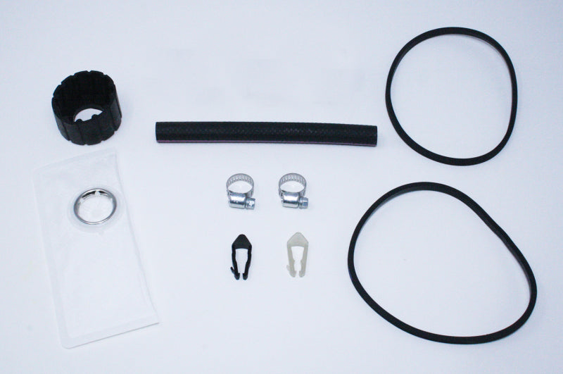 Walbro Fuel Pump Installation Kit 400-660 400-660 Photo - Primary