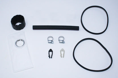 Walbro Fuel Pump Installation Kit 400-660 400-660 Photo - Primary