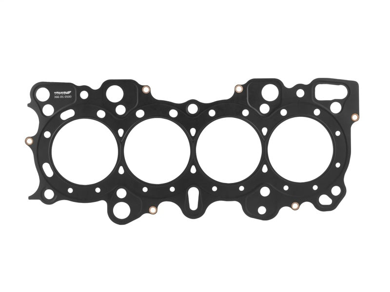 Skunk2 Racing Skunk2 HG Honda/Acura B16A/B18C VTEC 82.50mm-3.248in Max Bore-1.1mm-0.043in Thick 366-05-0500 366-05-0500 Photo - Primary