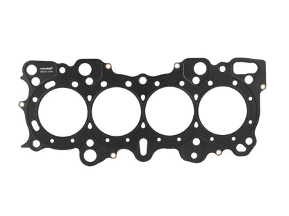 Skunk2 Racing Skunk2 HG Honda/Acura B16A/B18C VTEC 82.50mm-3.248in Max Bore-1.1mm-0.043in Thick 366-05-0500 366-05-0500 Photo - Primary