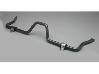 Progress AntiSway Bar - Honda Civic(2001-2005) 61.1006 Photo - Primary