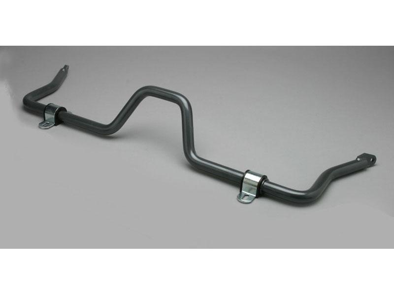 Progress AntiSway Bar - Acura Rsx(2002-2006), Honda Civic(2002-2005) 61.0102 Photo - Primary