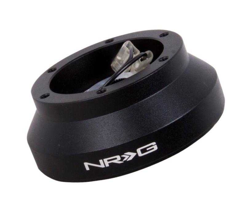 NRG Short Hub 1969-1973 Ford Mustang SRK-172H Photo - Primary