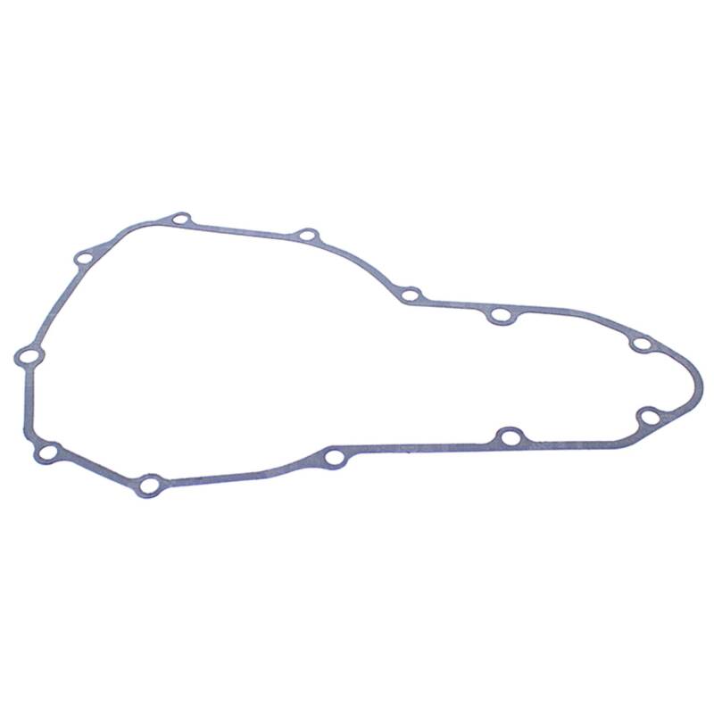 Vertex Pistons Vertex Gaskets 06-11 Kawasaki ER-6N Ignition Cover Gasket Kit 331077 331077 Photo - Primary