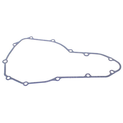 Vertex Pistons Vertex Gaskets 06-11 Kawasaki ER-6N Ignition Cover Gasket Kit 331077 331077 Photo - Primary