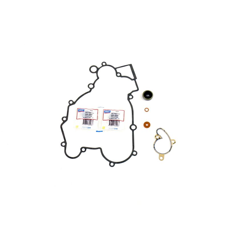Athena 14-17 Husqvarna TC 85 (KTM Engine) Water Pump Gasket Kit P400270475003 P400270475003 Photo - Primary