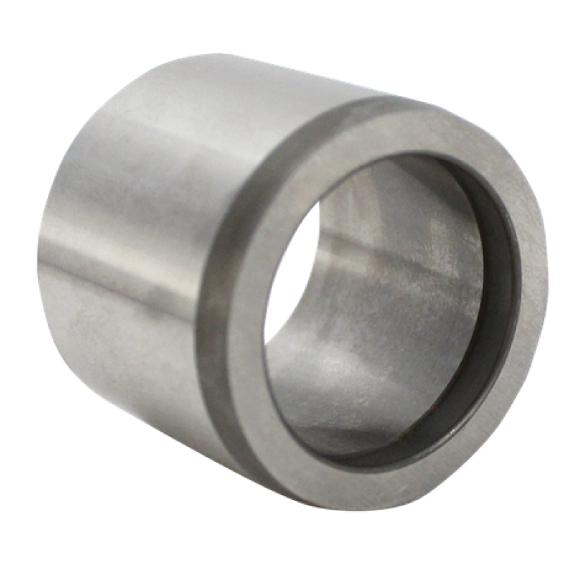 S&S Cycle 08-17 BT Improved Inner Primary Bearing Race 560-0241 560-0241 User 1
