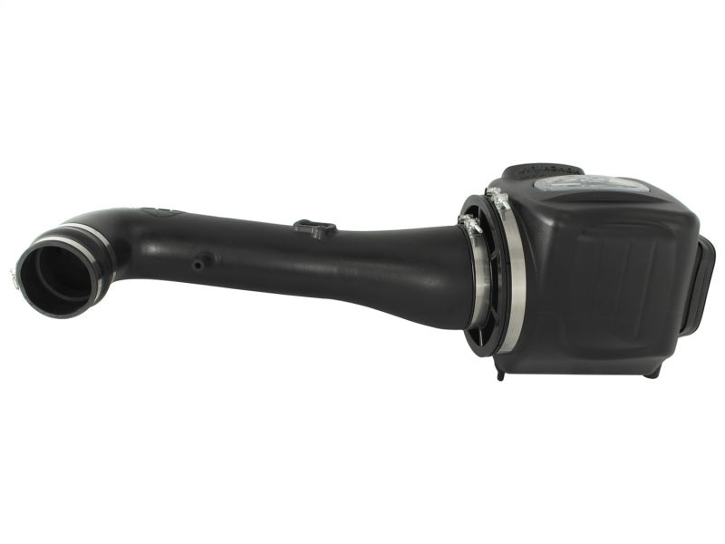 aFe  POWER 54-74104 Momentum GT Pro 5R Cold Air Intake System 54-74104 Photo - Unmounted