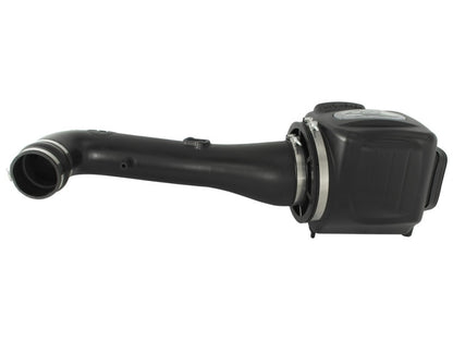aFe  POWER 54-74104 Momentum GT Pro 5R Cold Air Intake System 54-74104 Photo - Unmounted