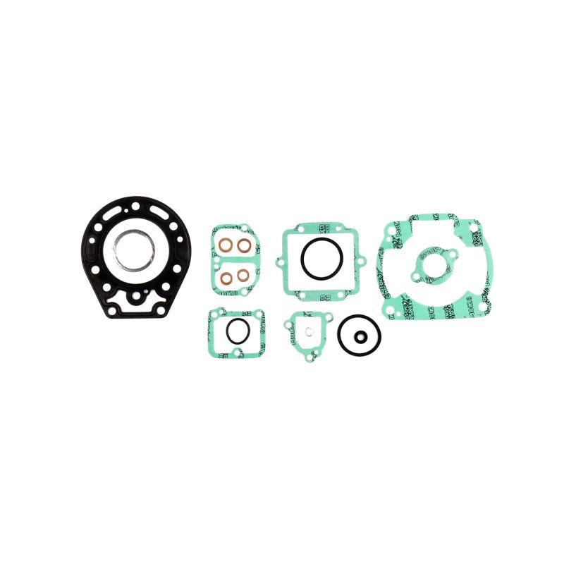 Athena 97-05 Kawasaki Top End Gasket Kit P400250600221 P400250600221 Photo - Primary