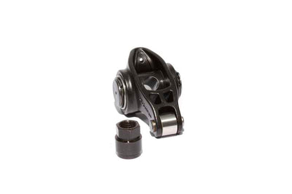 Comp Cams Rocker Arm, GM LS1 1.8 3/8 Ultra Pro Mag 1675-1 Photo - Primary