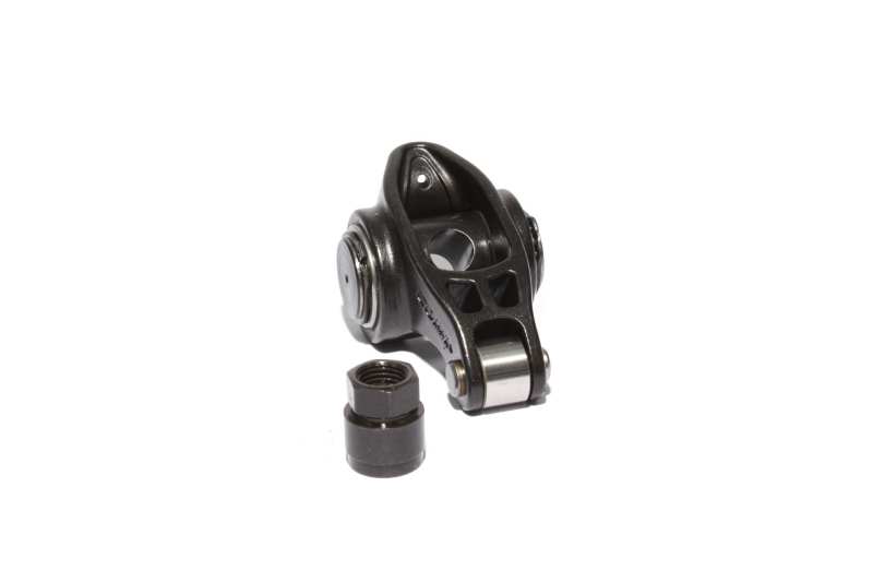 COMP Cams Rocker ArmsGm LS1 1.8 3/8 Ult 1675-8 1675-8 Photo - Primary