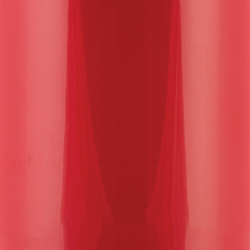Wehrli 03-09 Dodge 5.9L/6.7L Cummins (Non-Twin CP3) Upper Coolant Pipe - Bengal Red WCF100678-BR WCF100678-BR User 1