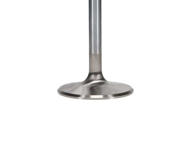 Manley Performance Valve-S/D 2.250, +.100 11850-8 User 3