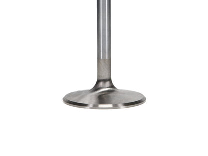 Manley Performance Valve-S/D 2.250, +.100 11850-8 User 3