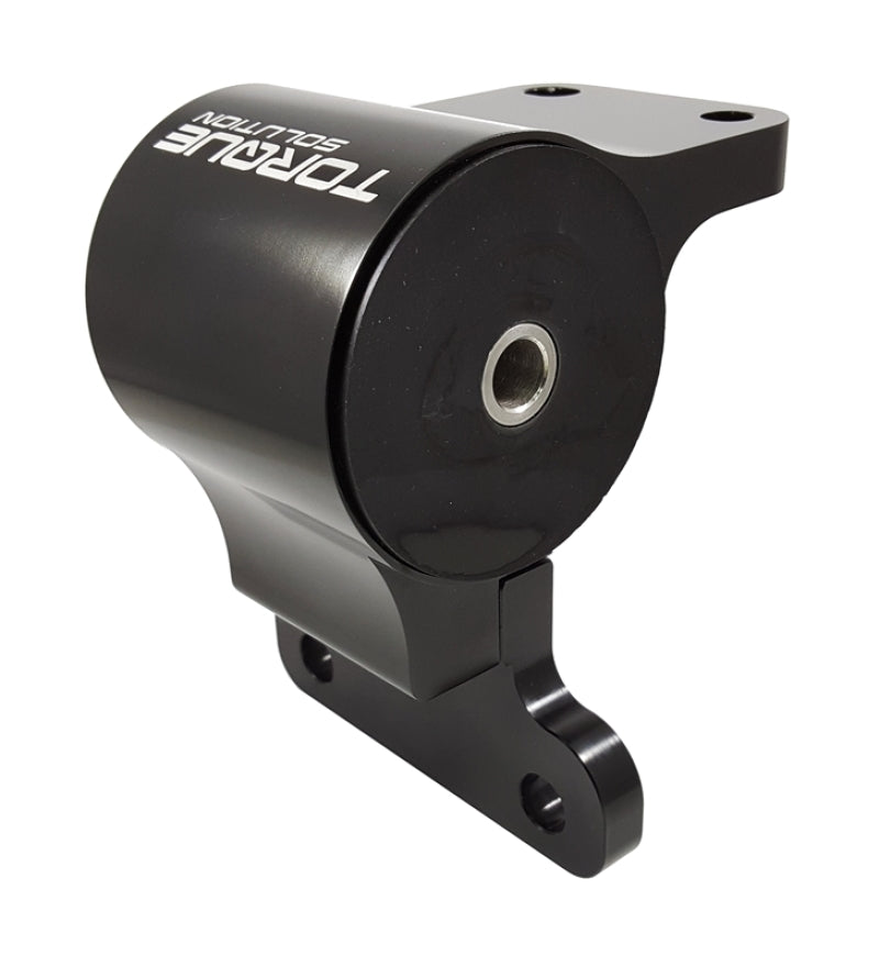 Torque Solution Transmission Mount: 08-15 Mitsubishi Lancer / Ralliart / Evolution X TS-EX-400 TS-EX-400 Photo - Primary