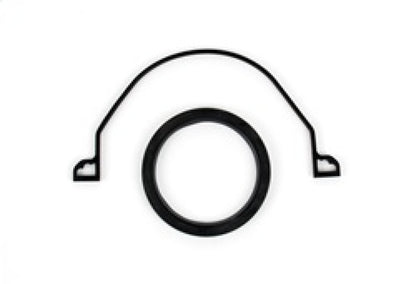 Cometic Rear Main Seal Material: AFM C5203 Photo - Primary