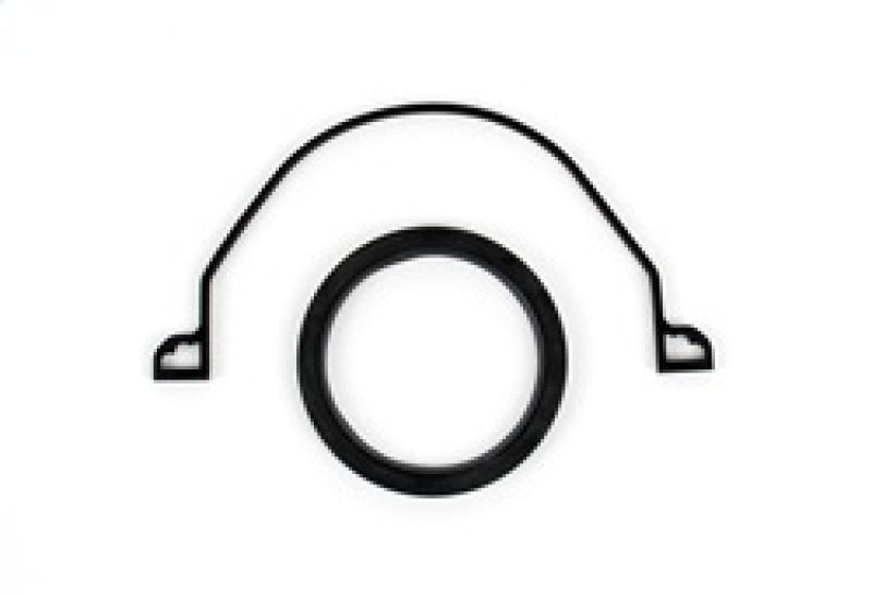 Cometic Rear Main Seal Material: AFM C5203 Photo - Primary