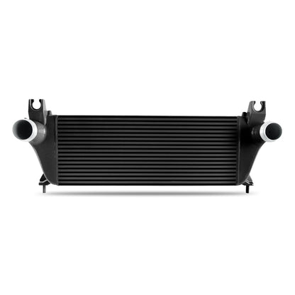 Mishimoto 19+ Ford Ranger 2.3L EcoBoost Performance Intercooler - Black MMINT-RGR-19BK MMINT-RGR-19BK User 2