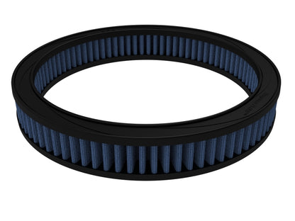 aFe OE High Performance Replacement Air Filter Ford Fairmont All 1978-1982 10-10072 Photo - Primary