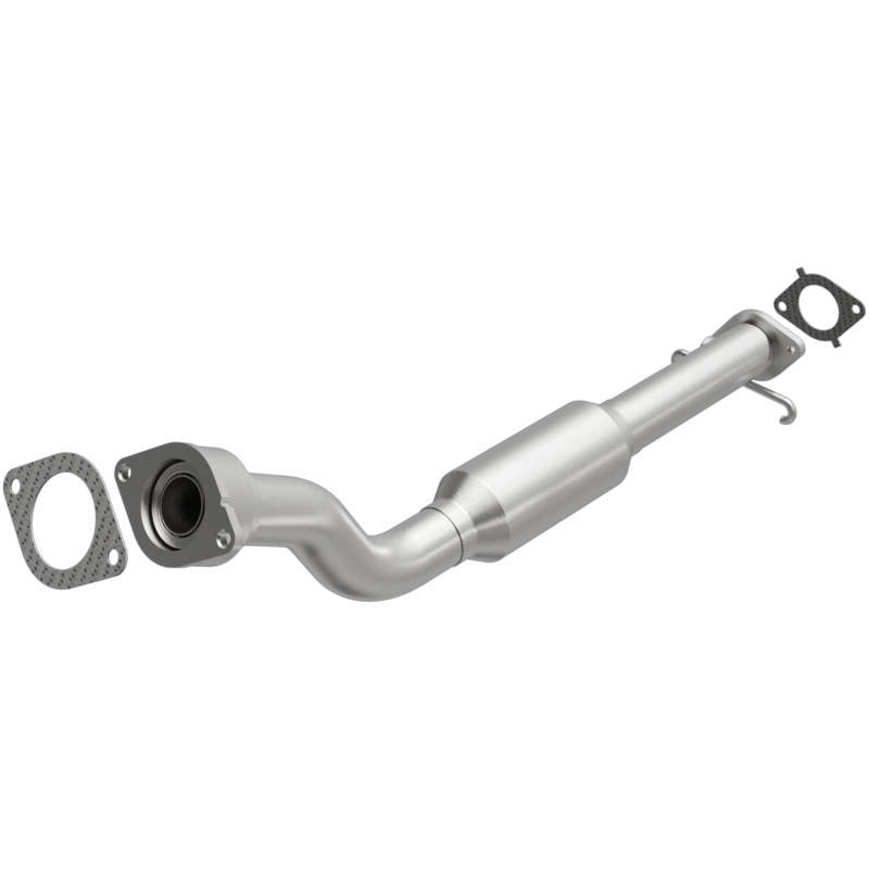 MagnaFlow Oldsmobile Intrigue California Grade CARB Compliant Direct-Fit Catalytic Converter 4481213 Photo - Primary