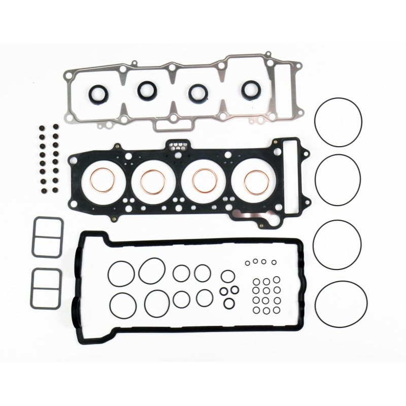 Athena 96-02 Kawasaki ZX-7 R 750 Top End Gasket Kit P400250600004 P400250600004 Photo - Primary