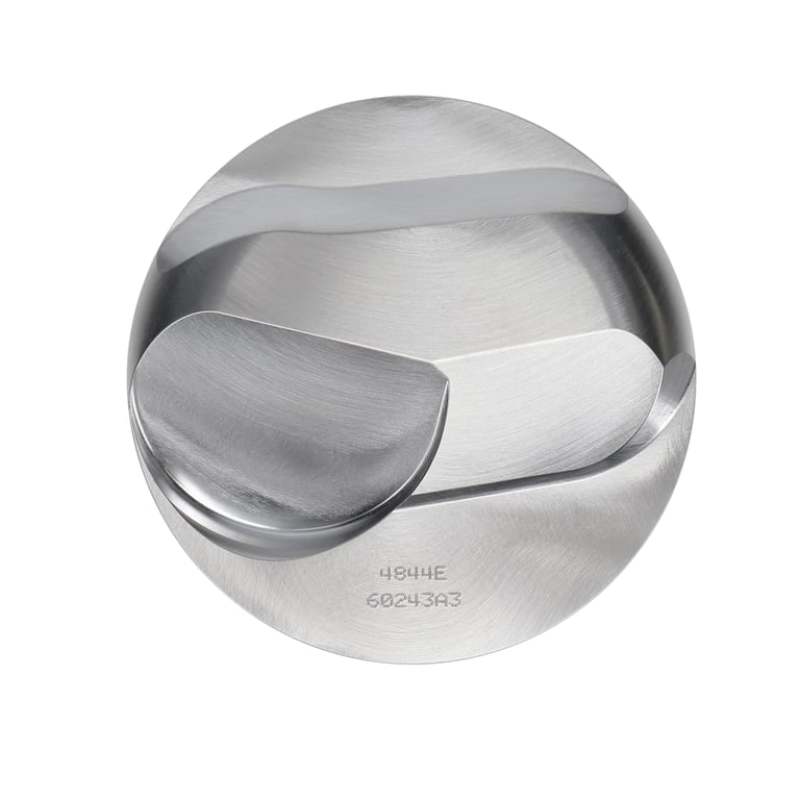 Wiseco BBC 396/427/454/502 Dome 25cc  x 1.270 CH K0243A3 User 1