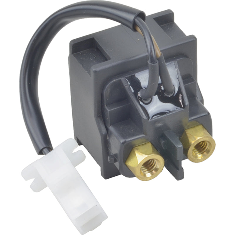 Arrowhead Solenoid 240-58001 240-58001 Photo - Primary